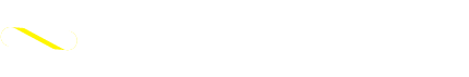 springboard Logo