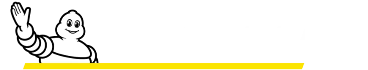 Michelin_logo@2x